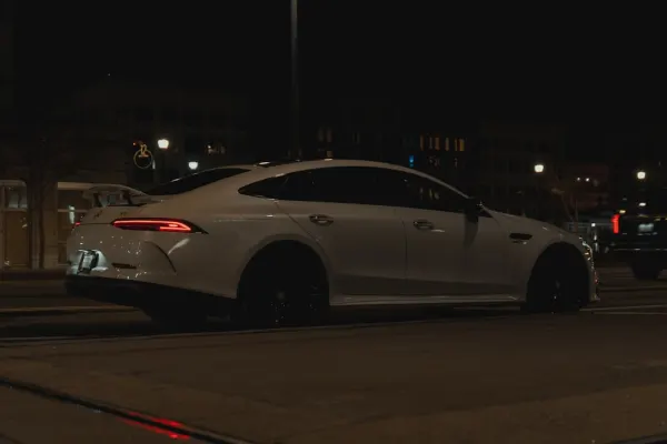 كادابروس كازينو تطبيق أندرويد/آي أو إس